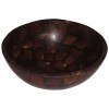 017 0309 Coconut A Black
